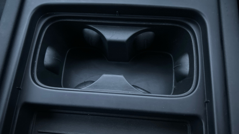 Land Rover Defender 3.0 D250 X-Dynamic HSE 110 5dr Auto Diesel Estate